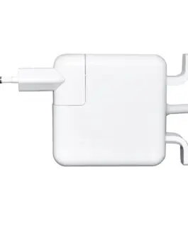 Makki зарядно за лаптоп заместител Laptop Adapter Apple – 14.85V 3.05A 45W T tip G2 MagSafe2 –