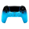 Безжичен геймпад Sony PS5 DualSense Wireless Controller Rhytm blue