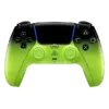 Безжичен геймпад Sony PS5 DualSense Wireless Controller Remix Green