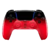 Безжичен геймпад Sony PS5 DualSense Wireless Controller Techno Red