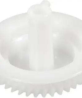 DEV GEAR 37R JOINT DRIVE - BROTHER OEM SPARE PART - PN LM5043001