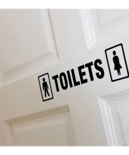 ЕТИКЕТЕН ПРИНТЕР BROTHER QL600B