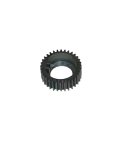 ЗЪБНО КОЛЕЛО (UPPER ROLLER GEAR) ЗА LEXMARK E120 - PN CET3478