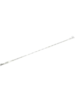 ФЮЗЕРНА ЛАМПА (FUSER HTR LAMP 240V/1030W) ЗА TOSHIBA BD 2060 - PN 4401-981390 (4401981390) -