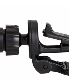 ЗАРЯДНО ЗА АВТОМОБИЛ eSTUFF Magnetic