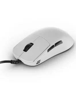 Endgame Gear професионална геймърска мишка Professional Gaming Mouse OP1 8K v2 –