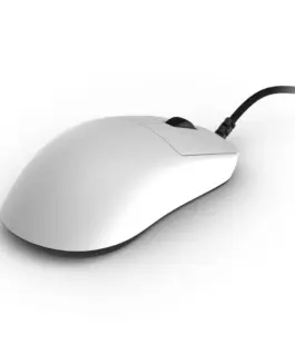 Endgame Gear професионална геймърска мишка Professional Gaming Mouse OP1 8K v2 –