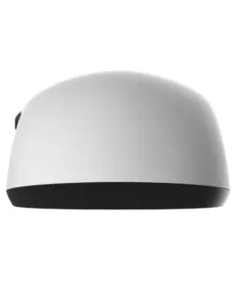 Endgame Gear професионална геймърска мишка Professional Gaming Mouse OP1 8K v2 –