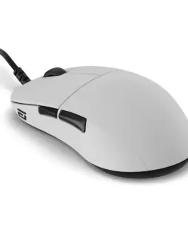 Endgame Gear професионална геймърска мишка XM2 8K v2 - Gaming Mouse -