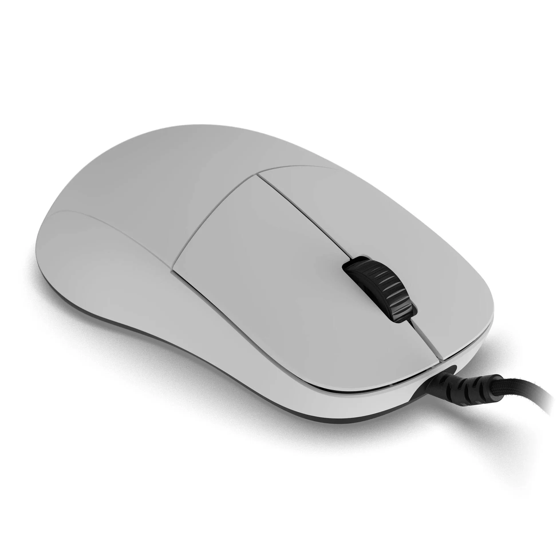 Endgame Gear професионална геймърска мишка XM2 8K v2 - Gaming Mouse - White - Image 45