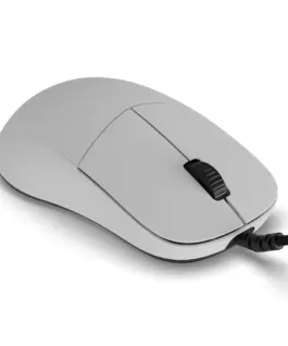 Endgame Gear професионална геймърска мишка XM2 8K v2 – Gaming Mouse –