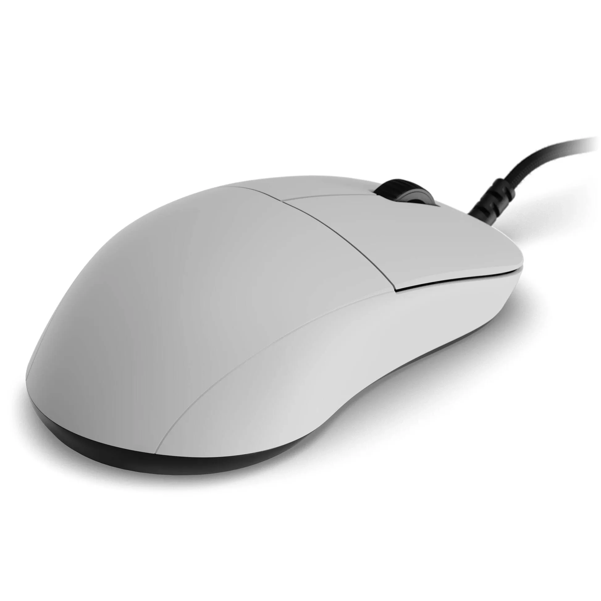 Endgame Gear професионална геймърска мишка XM2 8K v2 - Gaming Mouse - White - Image 46
