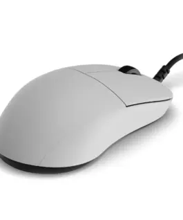 Endgame Gear професионална геймърска мишка XM2 8K v2 – Gaming Mouse –