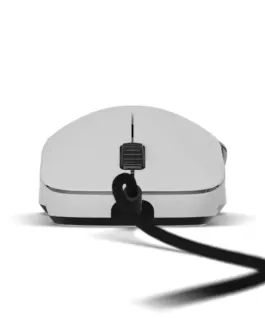 Endgame Gear професионална геймърска мишка XM2 8K v2 – Gaming Mouse –