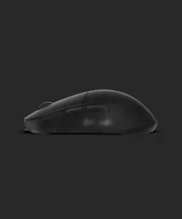 Endgame Gear професионална геймърска мишка XM2w 4K – Wireless Gaming Mouse – Dark