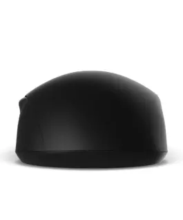 Endgame Gear професионална геймърска мишка XM2w 4K v2 – Wireless Gaming Mouse –