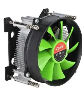 Охладител за процесор Spire SP-BM-A115 сокет 1700