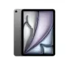 Таблет Apple iPad Air 11-inch (M3) Wi-Fi 128GB - Space Grey