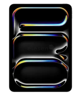 Alternative view of Таблет Apple iPad Pro 11-inch (M5) WiFi 256GB, space black