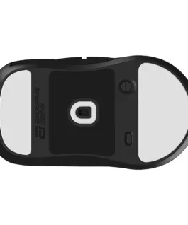 Endgame Gear професионална геймърска мишка XM2w 4K – Wireless Gaming Mouse –
