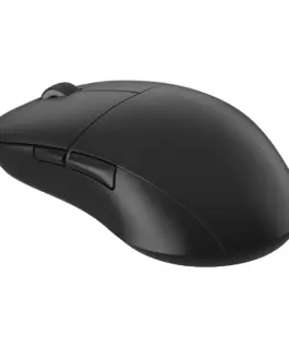 Endgame Gear професионална геймърска мишка XM2w 4K – Wireless Gaming Mouse –