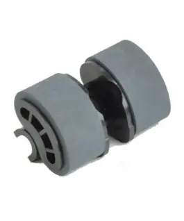 РАЗДЕЛИТЕЛНА РОЛКА (SEPARATION ROLLER) ЗА EPSON EPL 5700/5800/5900 - 1048613