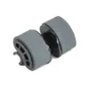 РАЗДЕЛИТЕЛНА РОЛКА (SEPARATION ROLLER) ЗА EPSON EPL 5700/5800/5900 - 1048613