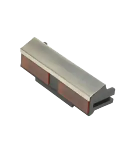РАЗДЕЛИТЕЛНА ПОДЛОЖКА (SEPARATION PAD) ЗА EPSON EPL 5700/5800/5900 - PN