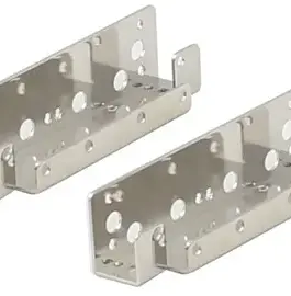 Evercool Адаптер SSD/HDD bracket 2.5