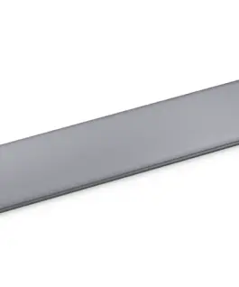 Alternative view of Поставка за китки ENDORFY Thock Palm Rest V2