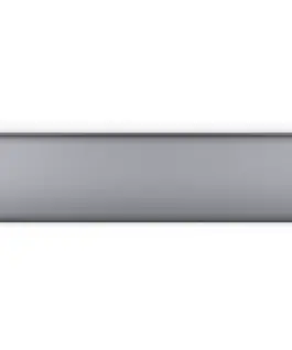 Поставка за китки ENDORFY Thock Palm Rest V2