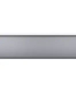 Поставка за китки ENDORFY Thock 75% Palm Rest V2