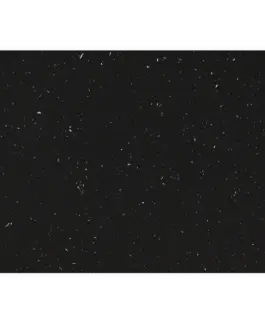 Подложка за мишка ENDORFY Stoneflow Black - XL