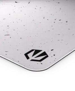 Alternative view of Подложка за мишка ENDORFY Stoneflow White - XL