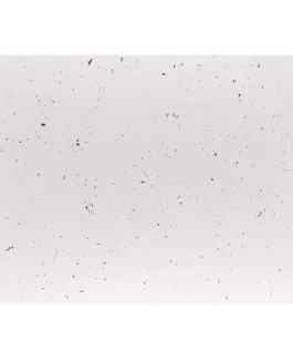 Подложка за мишка ENDORFY Stoneflow White - XL