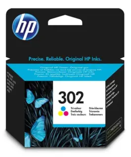 ГЛАВА ЗА HEWLETT PACKARD DeskJet 1110 Printer/2130 All-in-One/3630 All-in-One/HP ENVY 4520 All-in-One Printer/OfficeJet