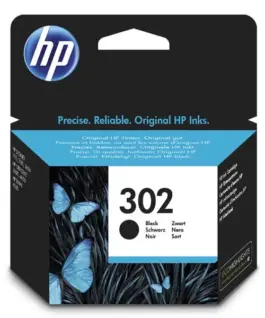 ГЛАВА ЗА HEWLETT PACKARD DeskJet 1110 Printer/2130 All-in-One/3630 All-in-One/HP ENVY 4520 All-in-One Printer/OfficeJet