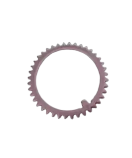 ЗЪБНО КОЛЕЛО ФЮЗЕР (FUSER GEAR 40T) ЗА CANON NP 1215/1015/1530/1550/6317/6318 - 40T - PN FA5-1944-000 (FA51944000) -