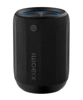 Портативен високоговорител Xiaomi QBH4274GL 6W – черен