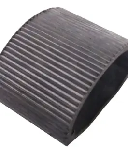 ЛИСТОПОДАВАЩА ГУМИЧКА (PAPER FEED TIRE) ЗА CANON NP 1010/1020/6010 - PN FB1-3992-000 (FB13992000) -