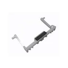 РАЗДЕЛИТЕЛНА ПОДЛОЖКА (SEPARATION PAD) ЗА CANON FC 220/230/310/330/420 - PN FB1-7281-000 (FB17281000) -