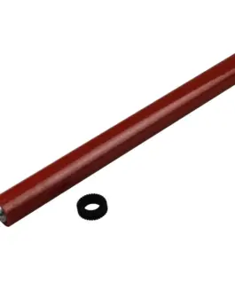 ДОЛНА РОЛКА (LOWER SLEEVED ROLLER) ЗА CANON iR 2200/2800/3300/CANON TYPE C-EXV3 - FB5-4942-000 (FB54942000) - PN CET3046