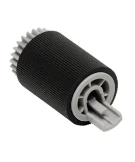 ЛИСТОПОДАВАЩА РОЛКА (PAPER FEED ROLLER) ЗА CANON ImageRunner 2270/3570/4570/C3100/CANON TYPE C-EXV11/C-EXV12 - FC5-6934