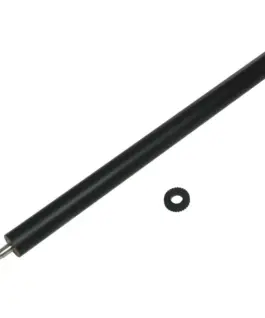 ДОЛНА РОЛКА (LOWER SLEEVED ROLLER) ЗА CANON iR 2016/2020/2120/TYPE C-EXV14 - FC6-4453-000 (FC64453000) - PN