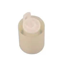 ЛИСТОПОДАВАЩА РОЛКА (PAPER FEED ROLLER-PU) ЗА CANON iR 2018/2022/2025/2030/CANON TYPE C-EXV14 - FC8-0170-000 (FC8017000