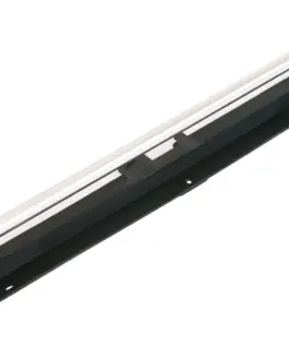 СИЛИКОНОВА РОЛКА (CLEANING ROLLER ASSEMBLY) ЗА CANON iR 2200/2800/3300/CANON TYPE C-EXV3 - FG6-5709-000 (FG65709000) -