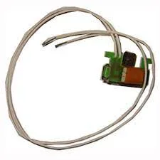 ТЕРМИСТОР (THERMISTOR) (Thermistor Assy) ЗА CANON NP 1010/1020/6010 - OUTLET - PN FH7-7121-000 (FH77121000) -