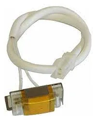 ТЕРМИСТОР (THERMISTOR) (Thermistor Assembly) ЗА CANON NP 1215/1015/1550/6318 - FH7-7127-000 (FH77127000) - PN