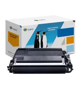 ЛАЗЕРЕН МОДУЛ (LSU) (LASER SCANNER UNIT 3) ЗА SAMSUNG ML 1610/SCX 4521 - SCN039 - PN JC59-00023A (JC5900023A) / JC61-01