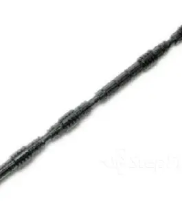 ИЗХВЪРЛЯЩА РОЛКА (ROLLER M EXIT) ЗА SAMSUNG ML 1510/1710/1750/SCX 4016/4116/SF 560 - JC66-00380A - SAMSUNG OEM SPARE PAR